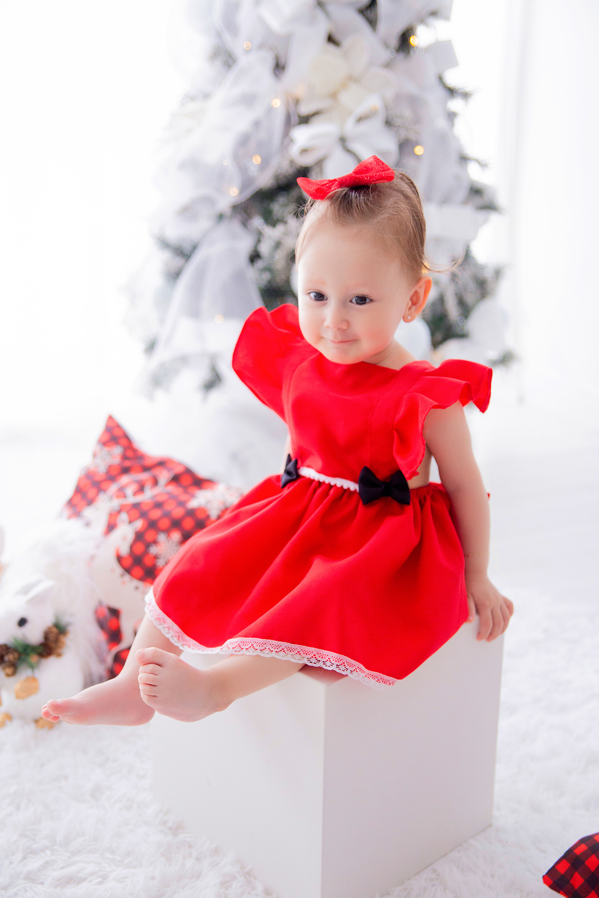 acompanhamento mensal de bebe caxias do sul figurino cenario tematico  personagem foto infantil serra gaucha fotografia familia mundo azul rosa ensaio fotografico crianca newborn baby menino menina smash the cake esmague o bolo banheira urso circo