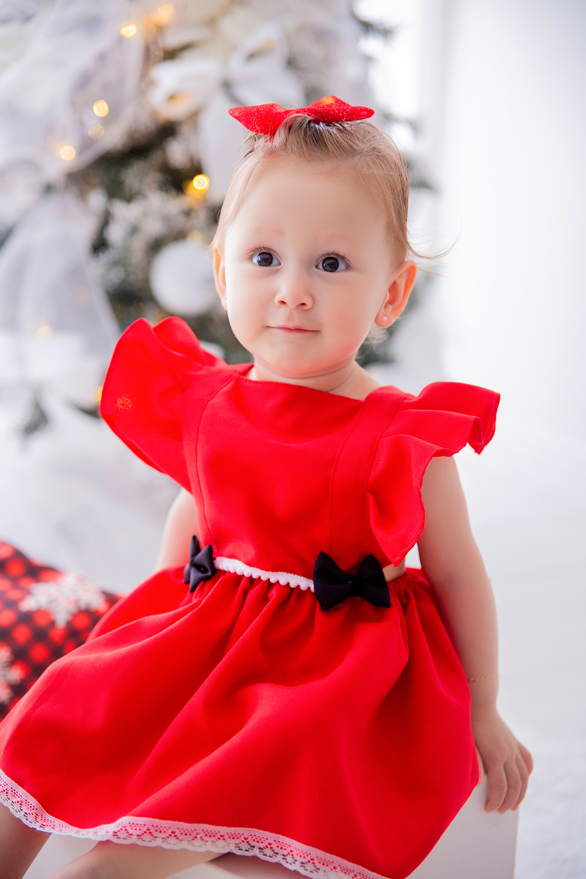 acompanhamento mensal de bebe caxias do sul figurino cenario tematico  personagem foto infantil serra gaucha fotografia familia mundo azul rosa ensaio fotografico crianca newborn baby menino menina smash the cake esmague o bolo banheira urso circo