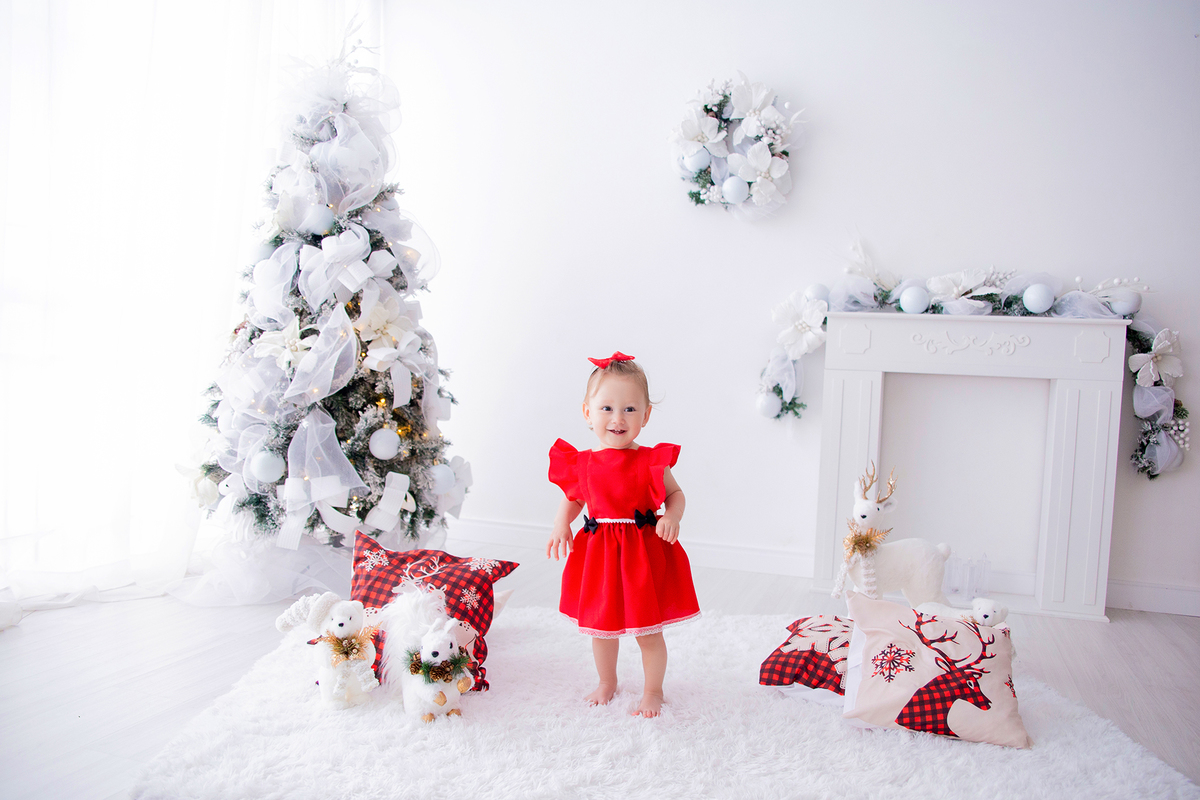 acompanhamento mensal de bebe caxias do sul figurino cenario tematico  personagem foto infantil serra gaucha fotografia familia mundo azul rosa ensaio fotografico crianca newborn baby menino menina smash the cake esmague o bolo banheira urso circo