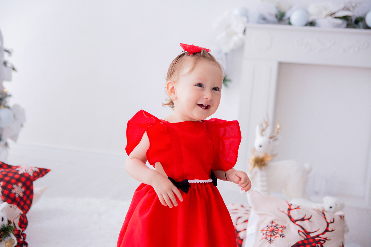 acompanhamento mensal de bebe caxias do sul figurino cenario tematico  personagem foto infantil serra gaucha fotografia familia mundo azul rosa ensaio fotografico crianca newborn baby menino menina smash the cake esmague o bolo banheira urso circo