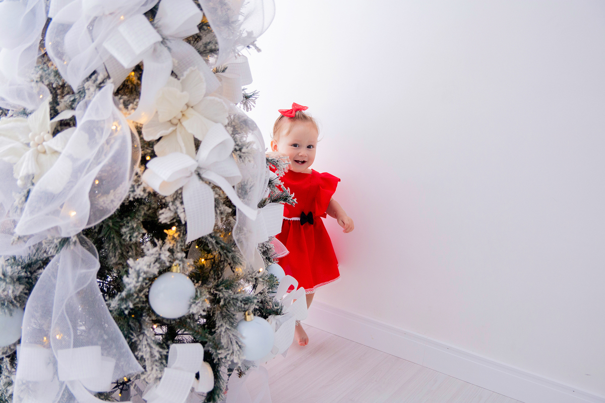 acompanhamento mensal de bebe caxias do sul figurino cenario tematico  personagem foto infantil serra gaucha fotografia familia mundo azul rosa ensaio fotografico crianca newborn baby menino menina smash the cake esmague o bolo banheira urso circo