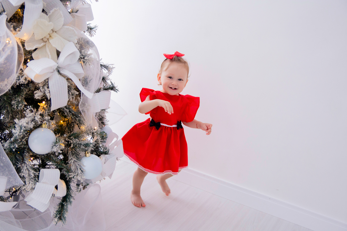 acompanhamento mensal de bebe caxias do sul figurino cenario tematico  personagem foto infantil serra gaucha fotografia familia mundo azul rosa ensaio fotografico crianca newborn baby menino menina smash the cake esmague o bolo banheira urso circo