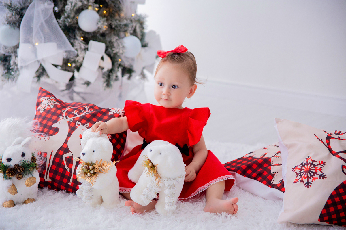 acompanhamento mensal de bebe caxias do sul figurino cenario tematico  personagem foto infantil serra gaucha fotografia familia mundo azul rosa ensaio fotografico crianca newborn baby menino menina smash the cake esmague o bolo banheira urso circo