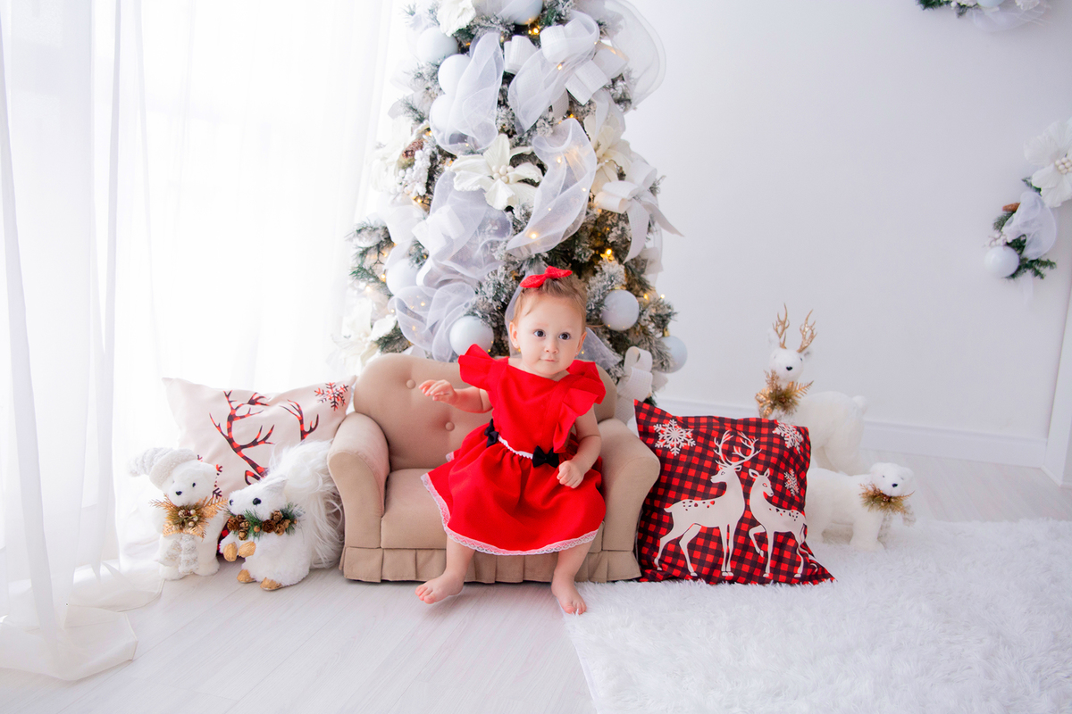 acompanhamento mensal de bebe caxias do sul figurino cenario tematico  personagem foto infantil serra gaucha fotografia familia mundo azul rosa ensaio fotografico crianca newborn baby menino menina smash the cake esmague o bolo banheira urso circo