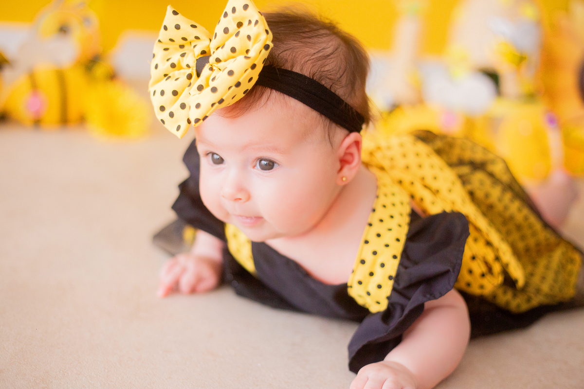 acompanhamento mensal de bebe caxias do sul figurino cenario tematico  personagem foto infantil serra gaucha fotografia familia mundo azul rosa ensaio fotografico crianca newborn baby menino menina smash the cake esmague o bolo banheira urso circo