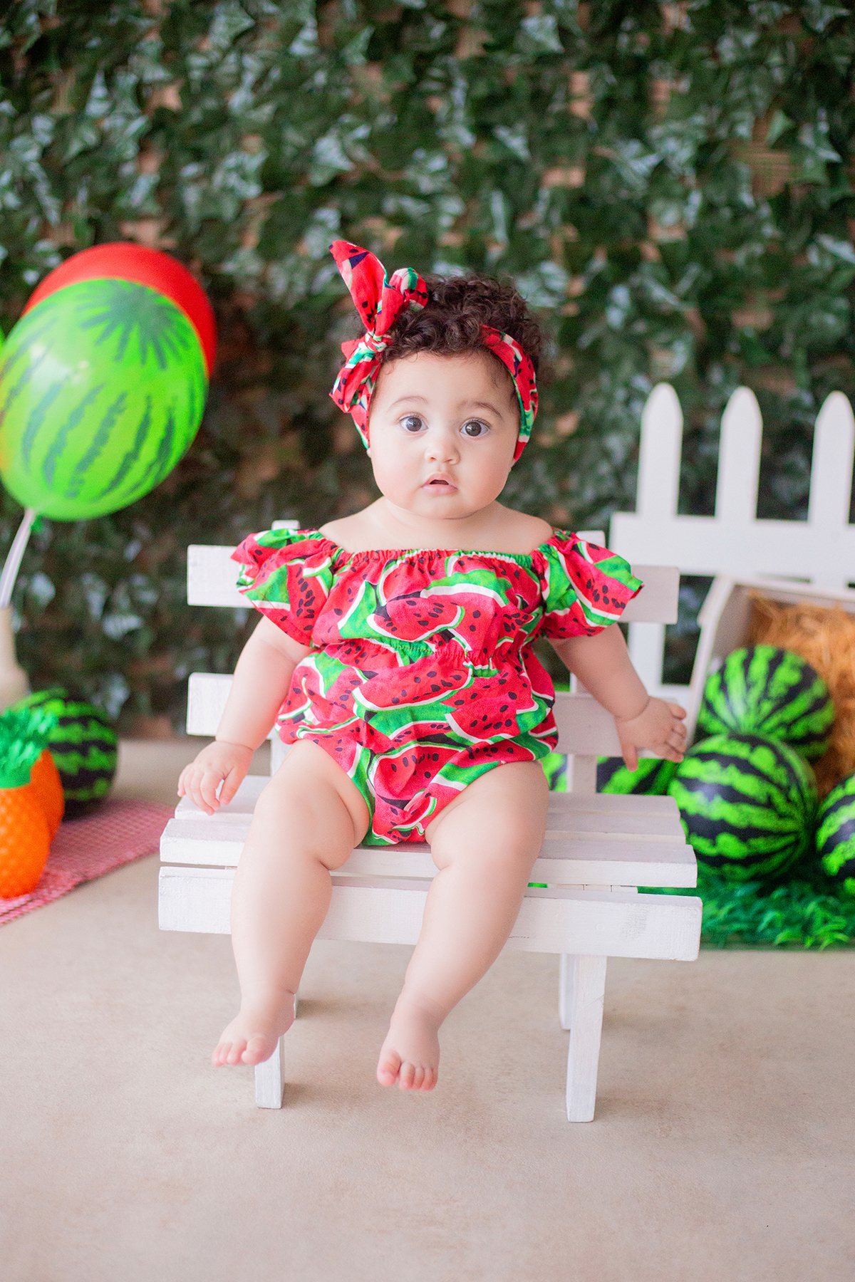 acompanhamento mensal de bebe caxias do sul figurino cenario tematico  personagem foto infantil serra gaucha fotografia familia mundo azul rosa ensaio fotografico crianca newborn baby menino menina smash the cake esmague o bolo banheira urso circo