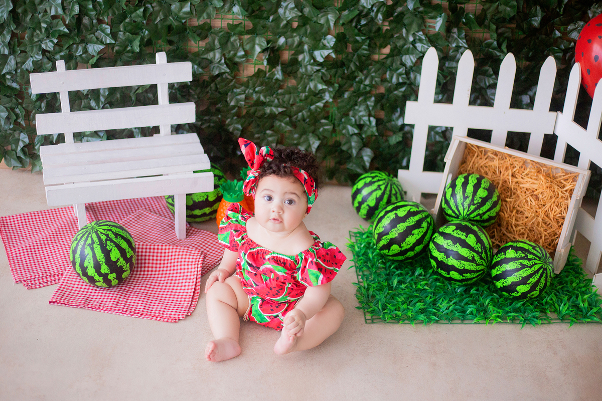 acompanhamento mensal de bebe caxias do sul figurino cenario tematico  personagem foto infantil serra gaucha fotografia familia mundo azul rosa ensaio fotografico crianca newborn baby menino menina smash the cake esmague o bolo banheira urso circo