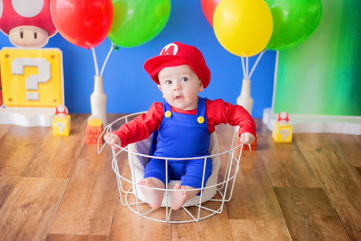 acompanhamento mensal de bebe caxias do sul figurino cenario tematico  personagem foto infantil serra gaucha fotografia familia mundo azul rosa ensaio fotografico crianca newborn baby menino menina smash the cake esmague o bolo banheira urso circo