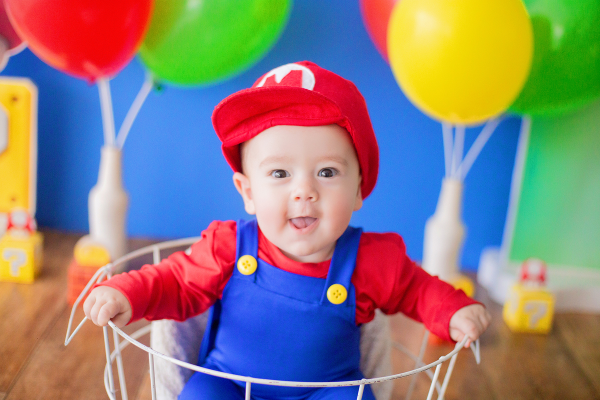 acompanhamento mensal de bebe caxias do sul figurino cenario tematico  personagem foto infantil serra gaucha fotografia familia mundo azul rosa ensaio fotografico crianca newborn baby menino menina smash the cake esmague o bolo banheira urso circo