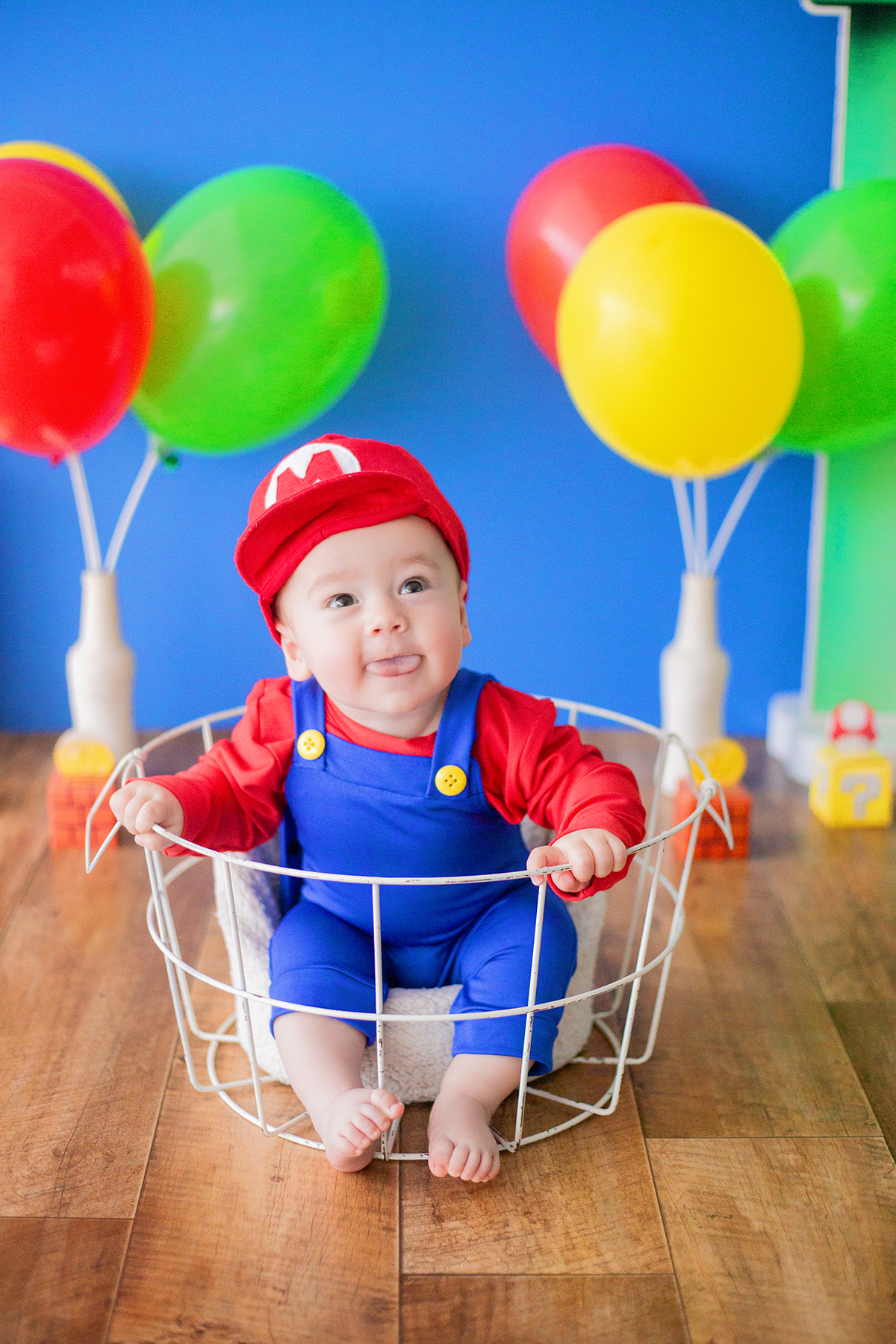 acompanhamento mensal de bebe caxias do sul figurino cenario tematico  personagem foto infantil serra gaucha fotografia familia mundo azul rosa ensaio fotografico crianca newborn baby menino menina smash the cake esmague o bolo banheira urso circo