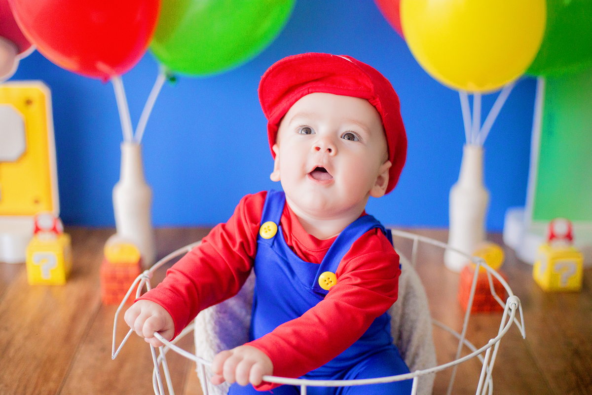 acompanhamento mensal de bebe caxias do sul figurino cenario tematico  personagem foto infantil serra gaucha fotografia familia mundo azul rosa ensaio fotografico crianca newborn baby menino menina smash the cake esmague o bolo banheira urso circo