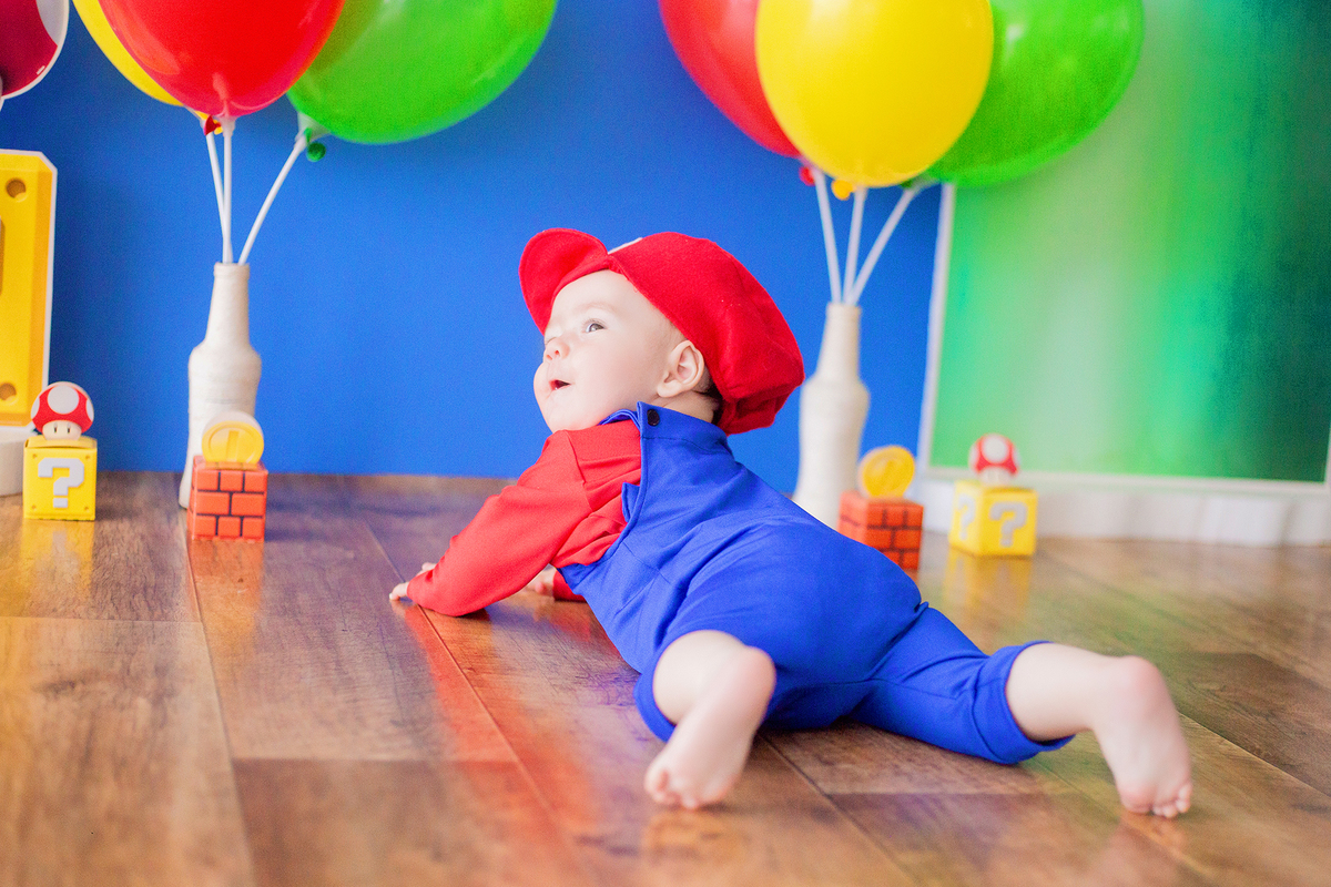 acompanhamento mensal de bebe caxias do sul figurino cenario tematico  personagem foto infantil serra gaucha fotografia familia mundo azul rosa ensaio fotografico crianca newborn baby menino menina smash the cake esmague o bolo banheira urso circo