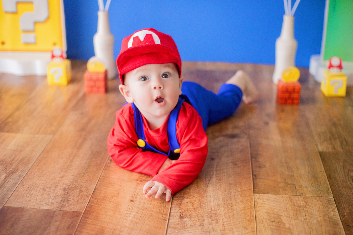 acompanhamento mensal de bebe caxias do sul figurino cenario tematico  personagem foto infantil serra gaucha fotografia familia mundo azul rosa ensaio fotografico crianca newborn baby menino menina smash the cake esmague o bolo banheira urso circo