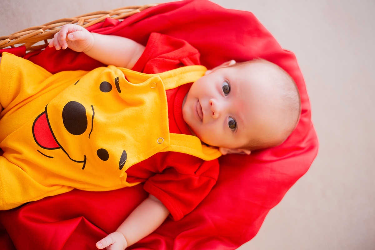 acompanhamento mensal de bebe caxias do sul figurino cenario tematico  personagem foto infantil serra gaucha fotografia familia mundo azul rosa ensaio fotografico crianca newborn baby menino menina smash the cake esmague o bolo banheira urso circo