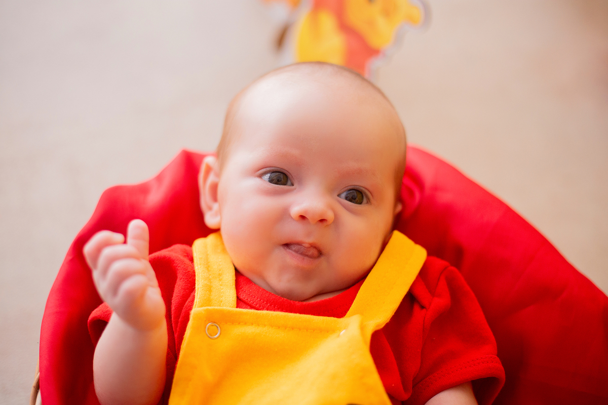 acompanhamento mensal de bebe caxias do sul figurino cenario tematico  personagem foto infantil serra gaucha fotografia familia mundo azul rosa ensaio fotografico crianca newborn baby menino menina smash the cake esmague o bolo banheira urso circo
