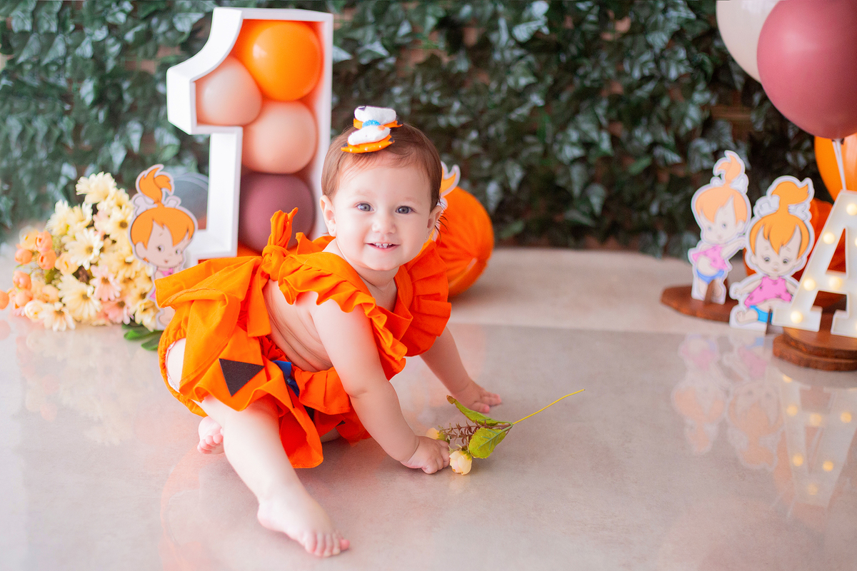 acompanhamento mensal de bebe caxias do sul figurino cenario tematico  personagem foto infantil serra gaucha fotografia familia mundo azul rosa ensaio fotografico crianca newborn baby menino menina smash the cake esmague o bolo banheira urso circo