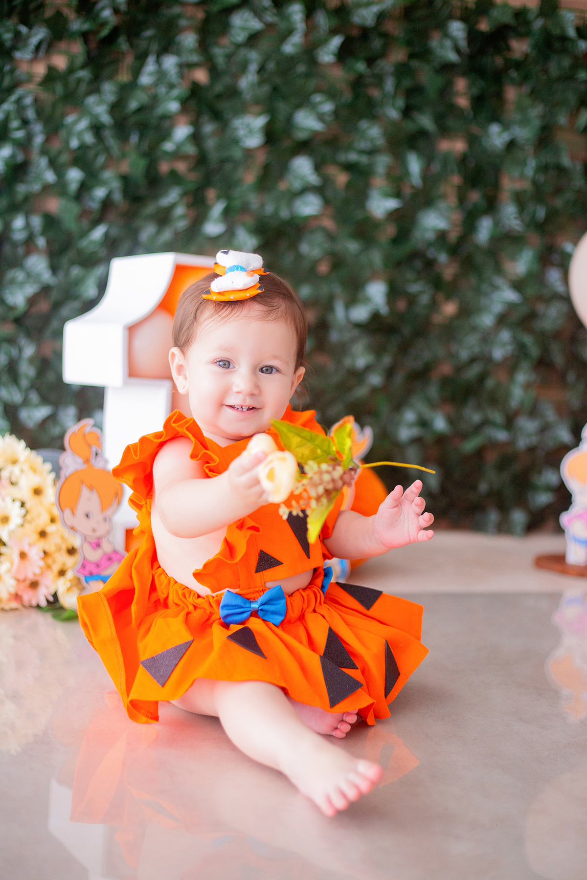 acompanhamento mensal de bebe caxias do sul figurino cenario tematico  personagem foto infantil serra gaucha fotografia familia mundo azul rosa ensaio fotografico crianca newborn baby menino menina smash the cake esmague o bolo banheira urso circo
