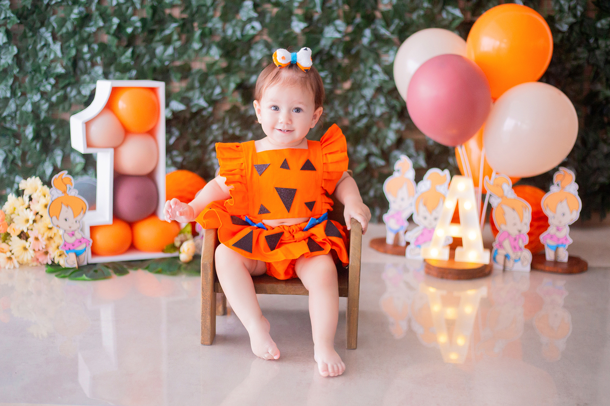 acompanhamento mensal de bebe caxias do sul figurino cenario tematico  personagem foto infantil serra gaucha fotografia familia mundo azul rosa ensaio fotografico crianca newborn baby menino menina smash the cake esmague o bolo banheira urso circo