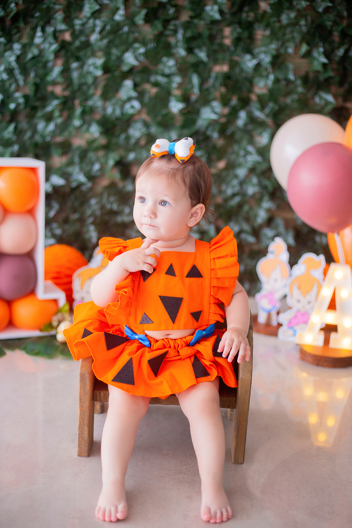acompanhamento mensal de bebe caxias do sul figurino cenario tematico  personagem foto infantil serra gaucha fotografia familia mundo azul rosa ensaio fotografico crianca newborn baby menino menina smash the cake esmague o bolo banheira urso circo
