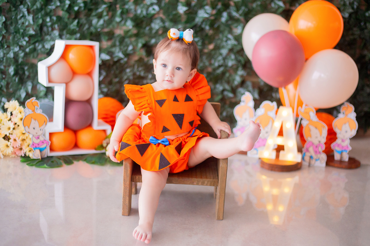 acompanhamento mensal de bebe caxias do sul figurino cenario tematico  personagem foto infantil serra gaucha fotografia familia mundo azul rosa ensaio fotografico crianca newborn baby menino menina smash the cake esmague o bolo banheira urso circo