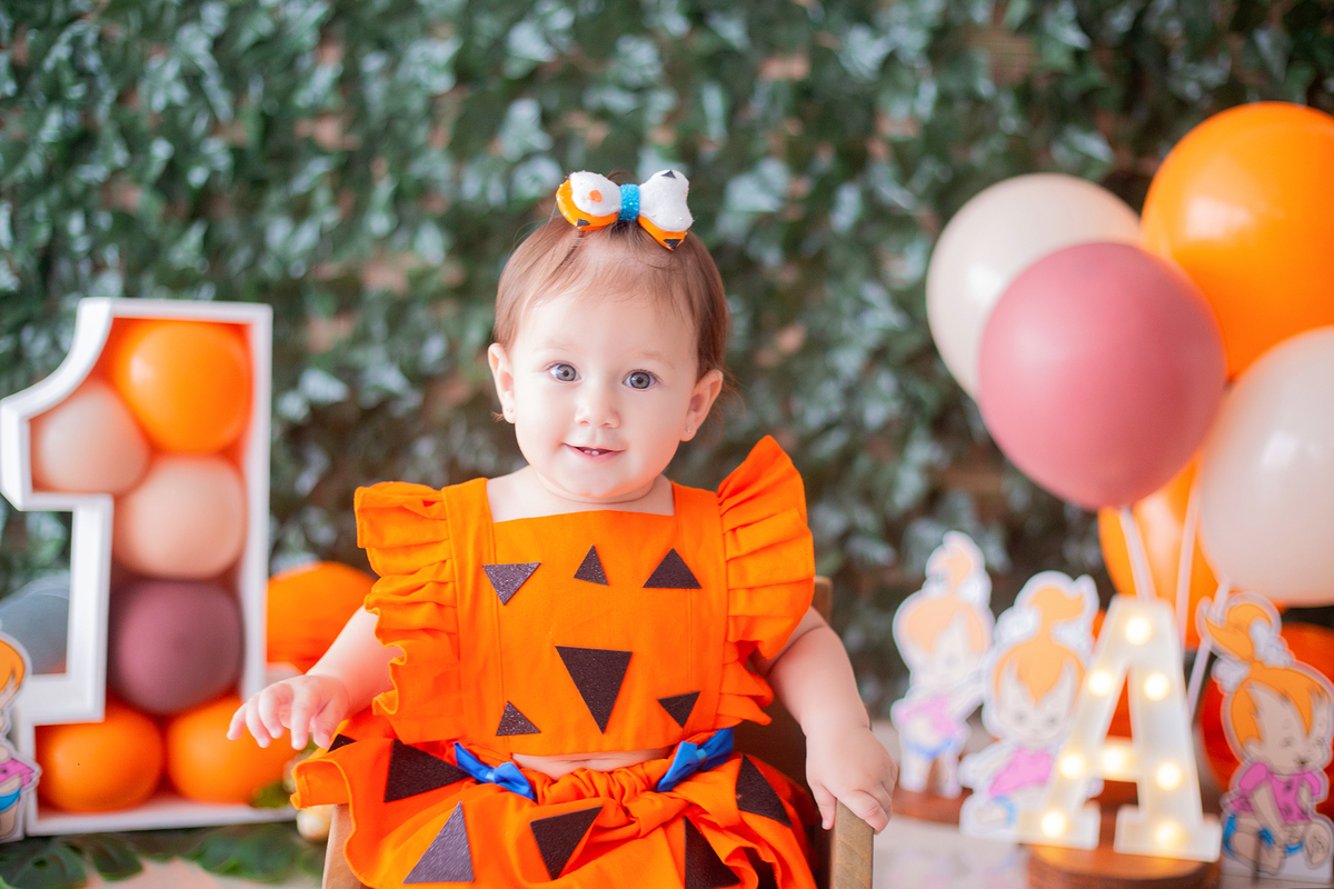 acompanhamento mensal de bebe caxias do sul figurino cenario tematico  personagem foto infantil serra gaucha fotografia familia mundo azul rosa ensaio fotografico crianca newborn baby menino menina smash the cake esmague o bolo banheira urso circo