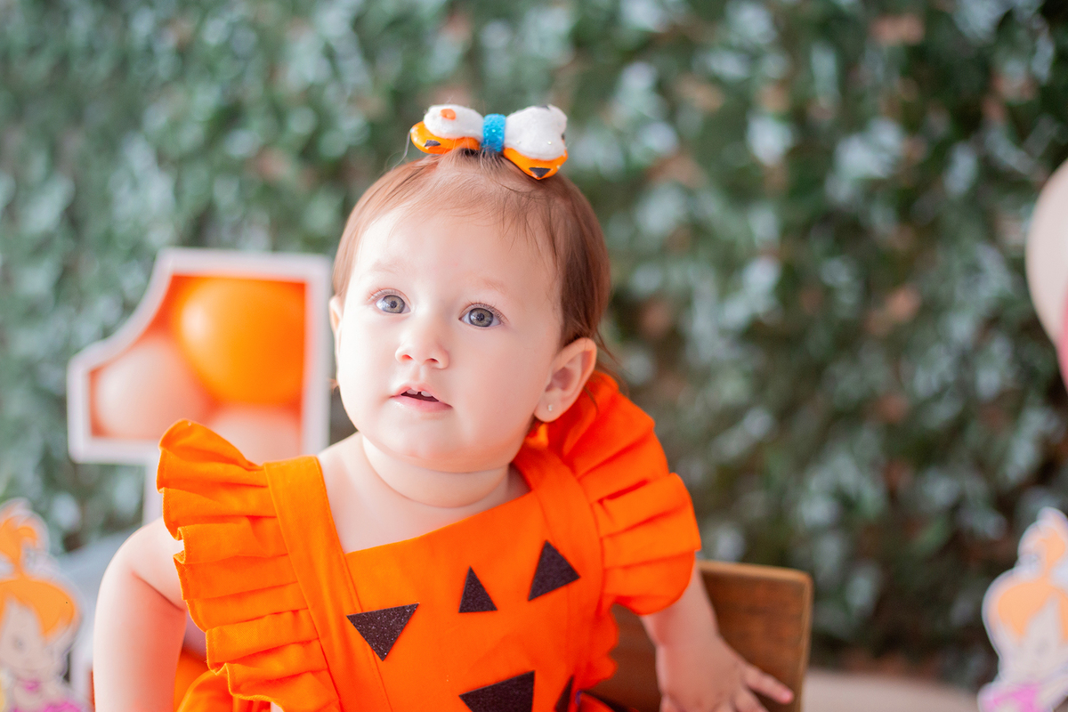 acompanhamento mensal de bebe caxias do sul figurino cenario tematico  personagem foto infantil serra gaucha fotografia familia mundo azul rosa ensaio fotografico crianca newborn baby menino menina smash the cake esmague o bolo banheira urso circo