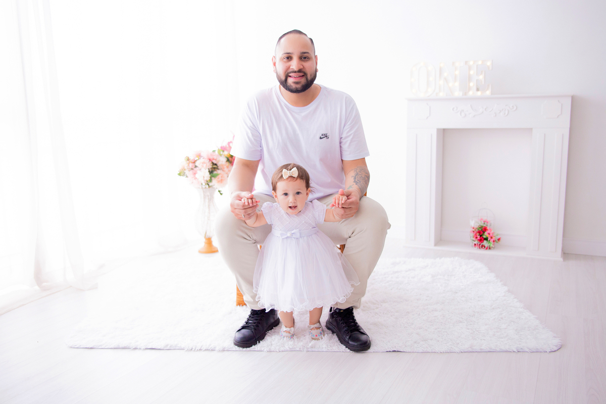 acompanhamento mensal de bebe caxias do sul figurino cenario tematico  personagem foto infantil serra gaucha fotografia familia mundo azul rosa ensaio fotografico crianca newborn baby menino menina smash the cake esmague o bolo banheira urso circo