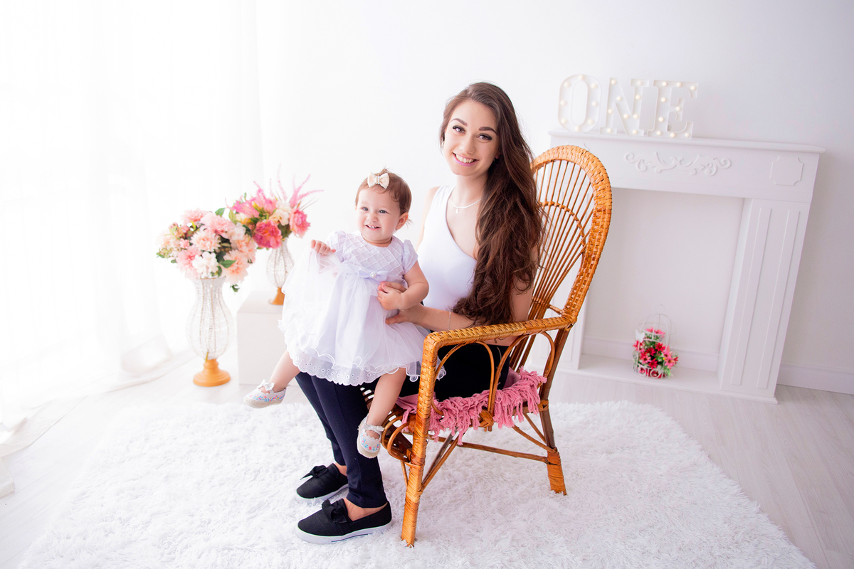 acompanhamento mensal de bebe caxias do sul figurino cenario tematico  personagem foto infantil serra gaucha fotografia familia mundo azul rosa ensaio fotografico crianca newborn baby menino menina smash the cake esmague o bolo banheira urso circo