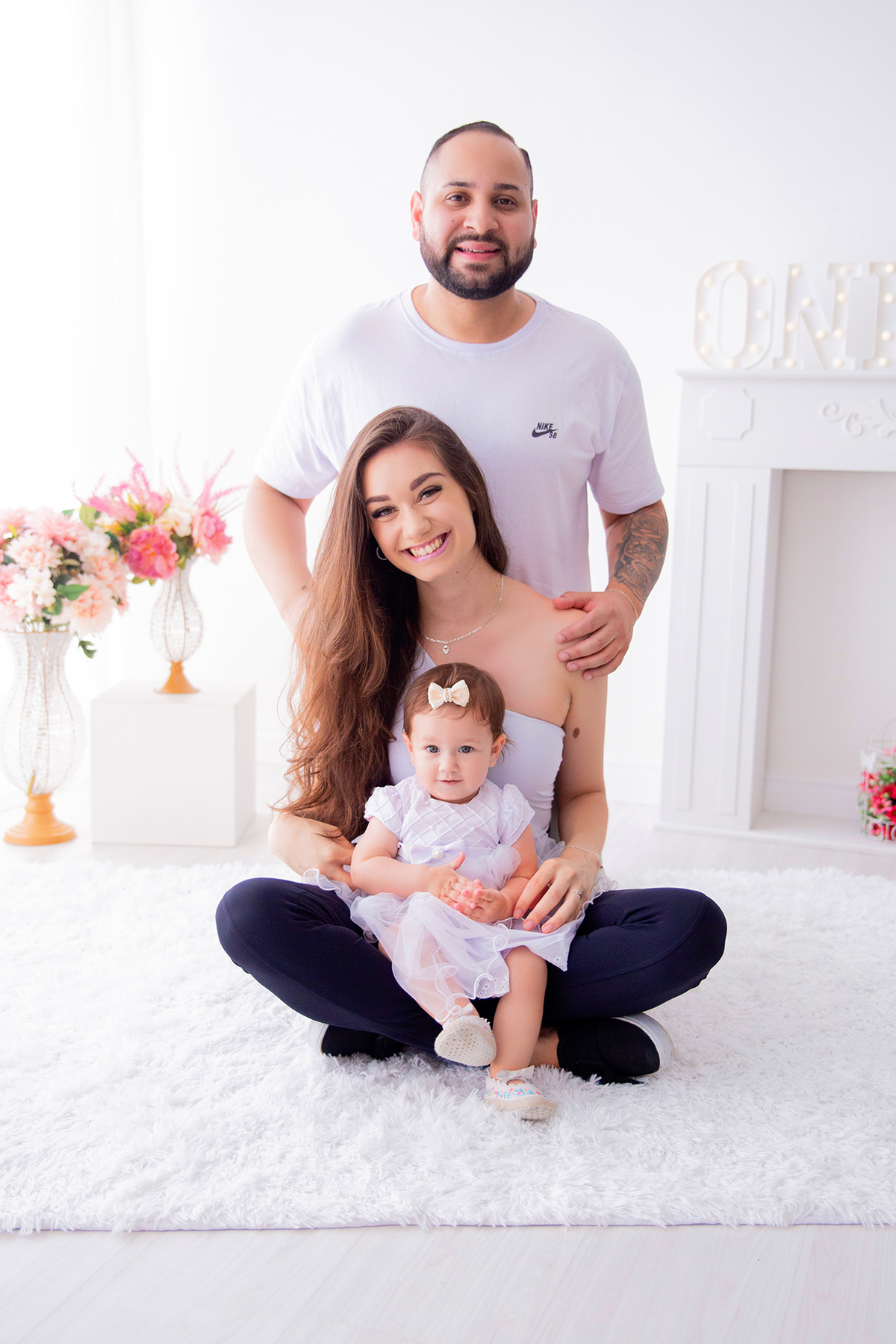 acompanhamento mensal de bebe caxias do sul figurino cenario tematico  personagem foto infantil serra gaucha fotografia familia mundo azul rosa ensaio fotografico crianca newborn baby menino menina smash the cake esmague o bolo banheira urso circo