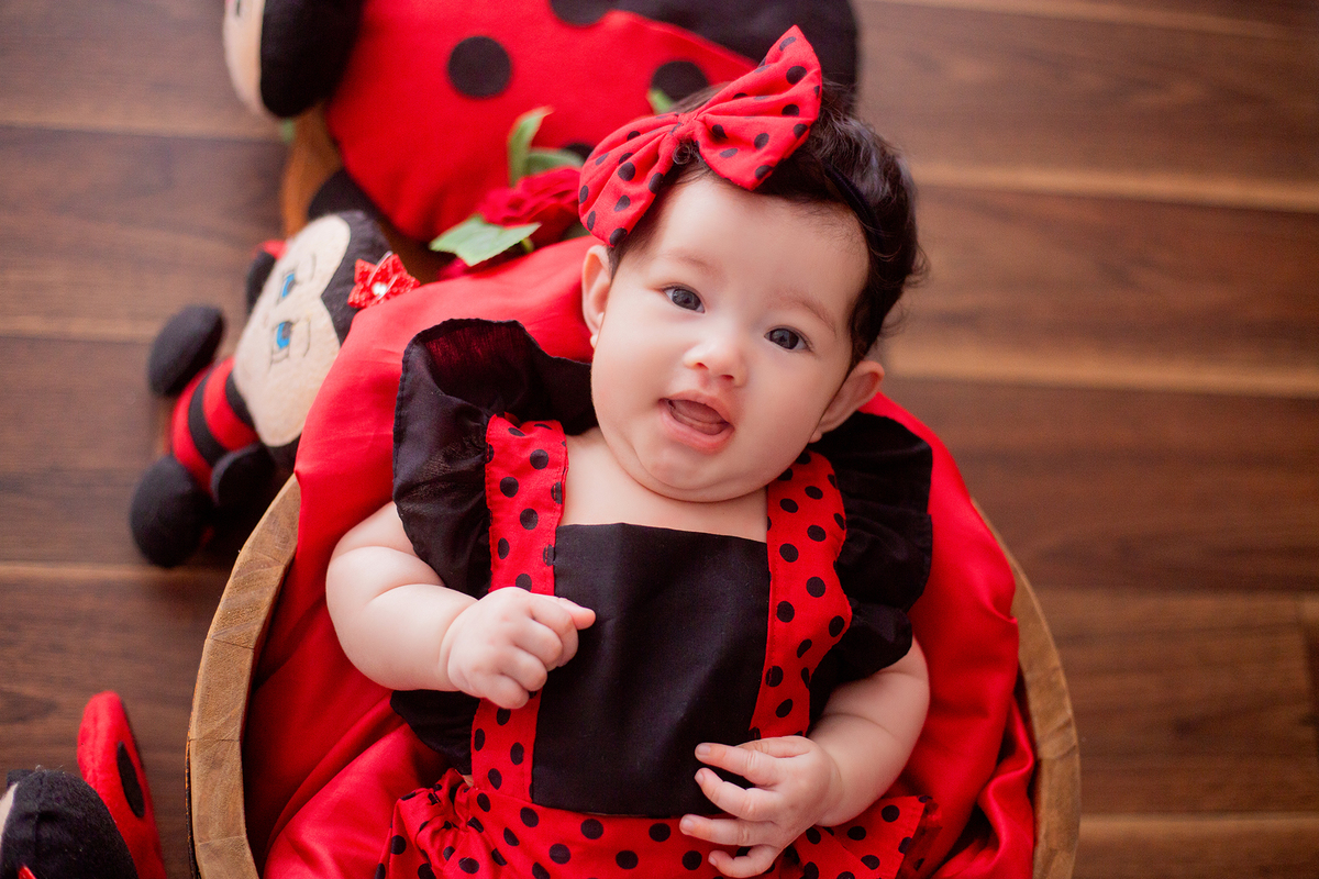 acompanhamento mensal de bebe caxias do sul figurino cenario tematico  personagem foto infantil serra gaucha fotografia familia mundo azul rosa ensaio fotografico crianca newborn baby menino menina smash the cake esmague o bolo banheira urso circo
