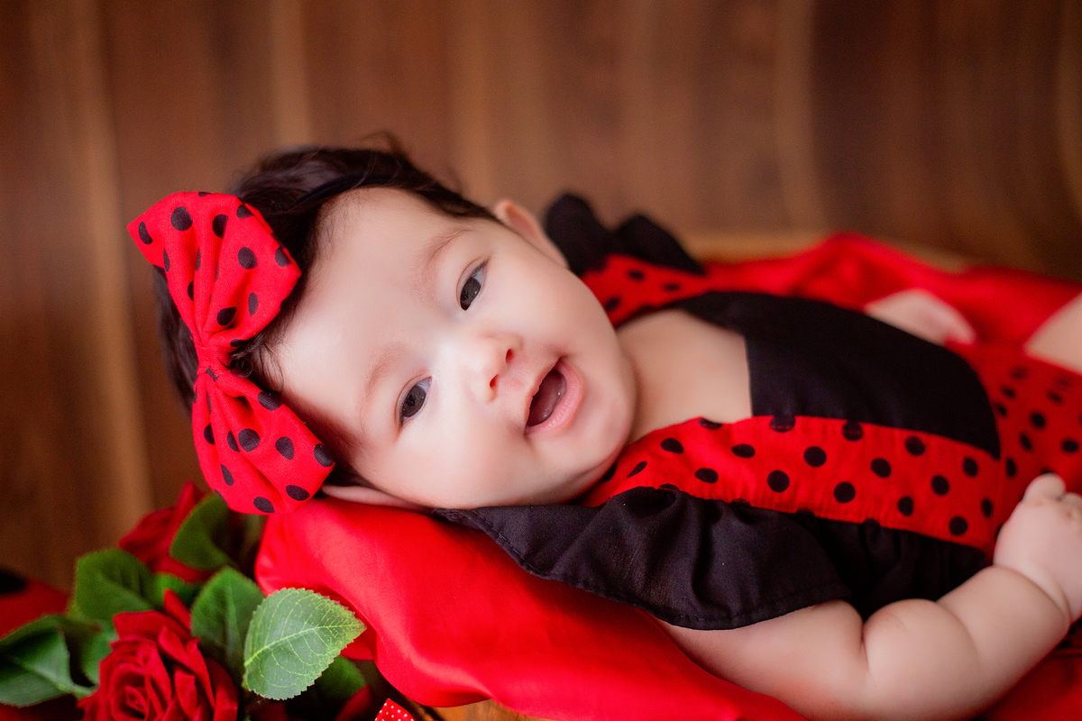 acompanhamento mensal de bebe caxias do sul figurino cenario tematico  personagem foto infantil serra gaucha fotografia familia mundo azul rosa ensaio fotografico crianca newborn baby menino menina smash the cake esmague o bolo banheira urso circo