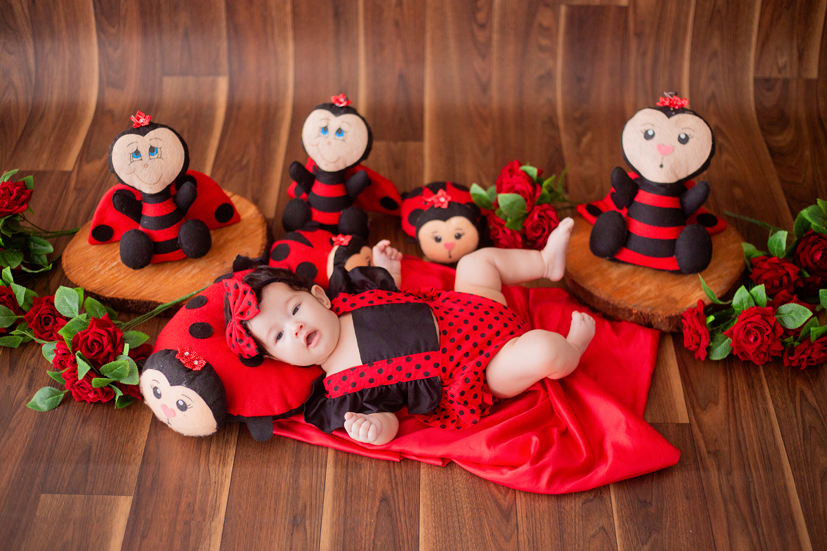 acompanhamento mensal de bebe caxias do sul figurino cenario tematico  personagem foto infantil serra gaucha fotografia familia mundo azul rosa ensaio fotografico crianca newborn baby menino menina smash the cake esmague o bolo banheira urso circo