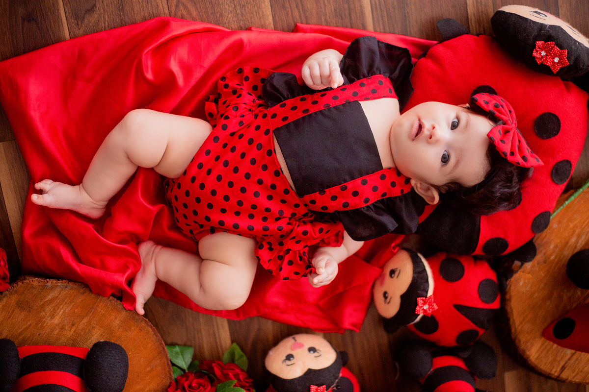 acompanhamento mensal de bebe caxias do sul figurino cenario tematico  personagem foto infantil serra gaucha fotografia familia mundo azul rosa ensaio fotografico crianca newborn baby menino menina smash the cake esmague o bolo banheira urso circo