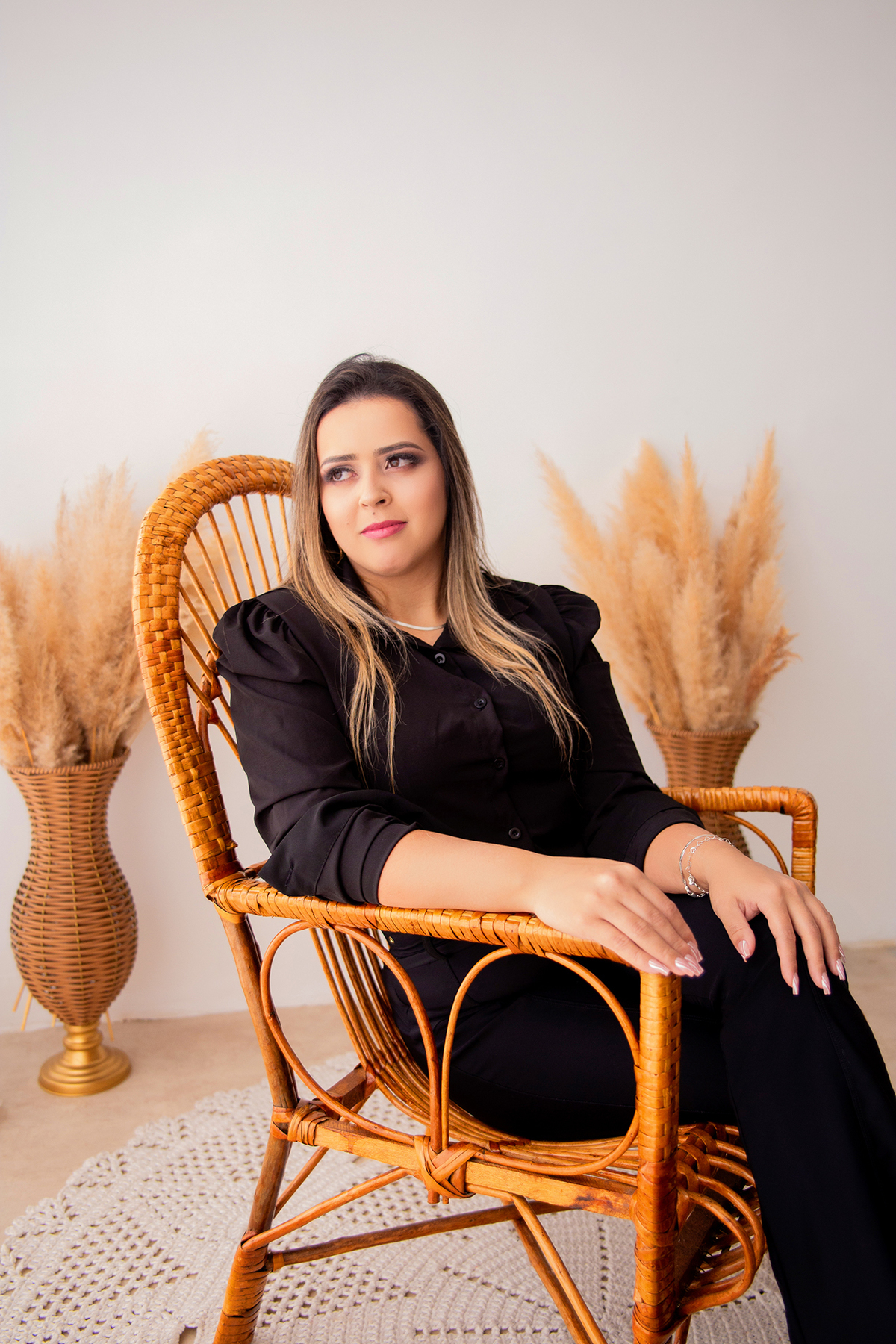 acompanhamento mensal de bebe caxias do sul figurino cenario tematico  personagem foto infantil serra gaucha fotografia familia mundo azul rosa ensaio fotografico crianca newborn baby menino menina smash the cake esmague o bolo banheira urso circo