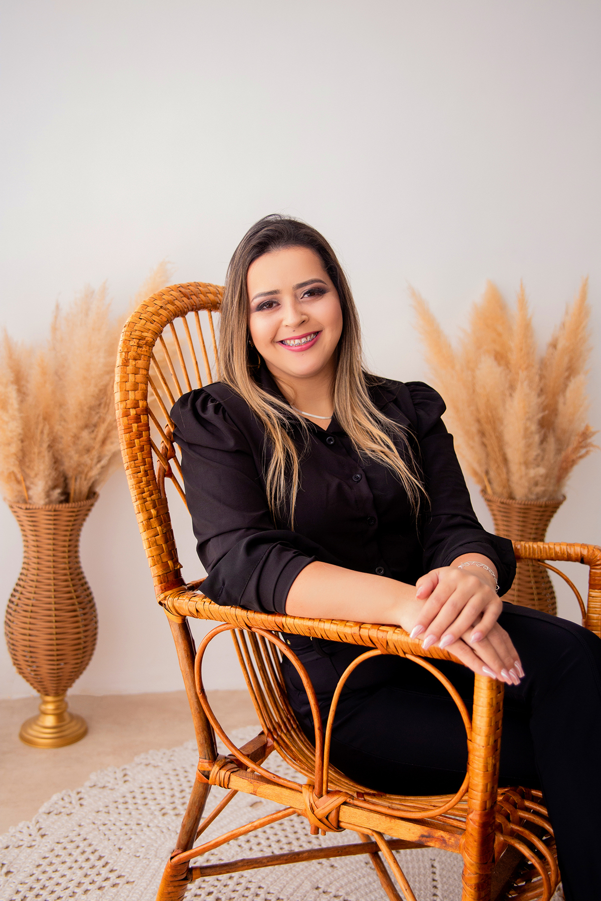 acompanhamento mensal de bebe caxias do sul figurino cenario tematico  personagem foto infantil serra gaucha fotografia familia mundo azul rosa ensaio fotografico crianca newborn baby menino menina smash the cake esmague o bolo banheira urso circo