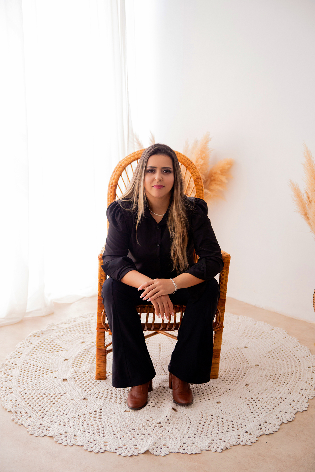 acompanhamento mensal de bebe caxias do sul figurino cenario tematico  personagem foto infantil serra gaucha fotografia familia mundo azul rosa ensaio fotografico crianca newborn baby menino menina smash the cake esmague o bolo banheira urso circo