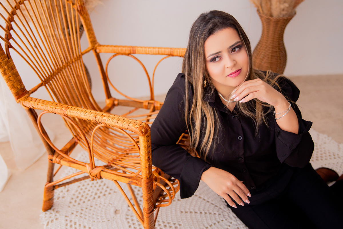 acompanhamento mensal de bebe caxias do sul figurino cenario tematico  personagem foto infantil serra gaucha fotografia familia mundo azul rosa ensaio fotografico crianca newborn baby menino menina smash the cake esmague o bolo banheira urso circo