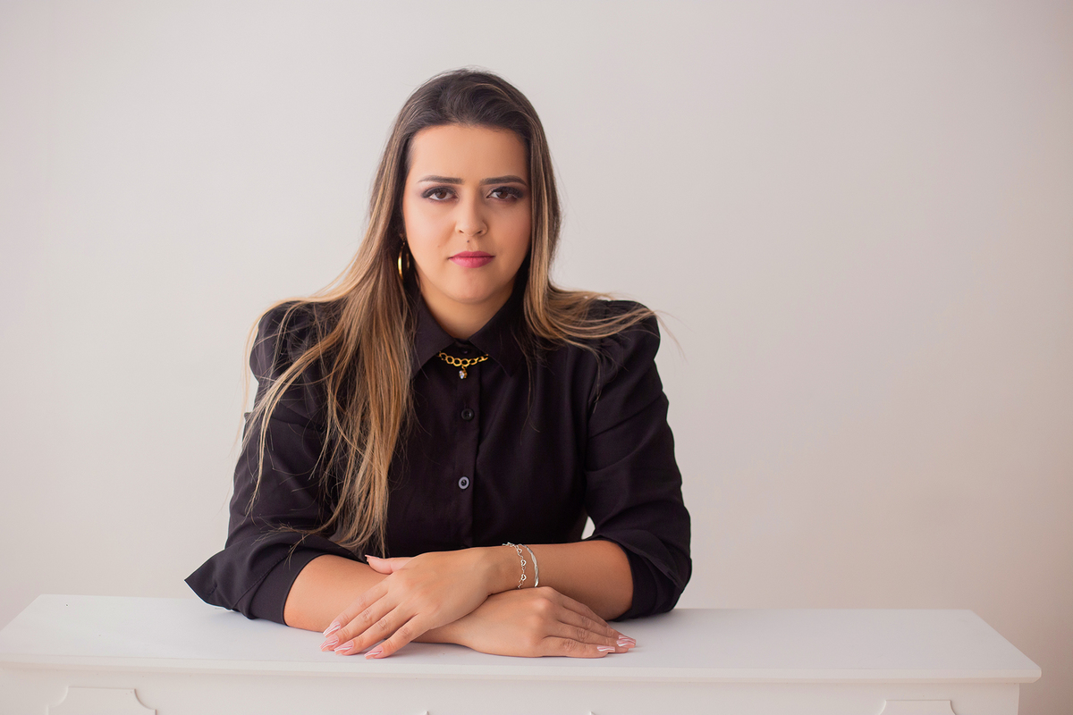 acompanhamento mensal de bebe caxias do sul figurino cenario tematico  personagem foto infantil serra gaucha fotografia familia mundo azul rosa ensaio fotografico crianca newborn baby menino menina smash the cake esmague o bolo banheira urso circo