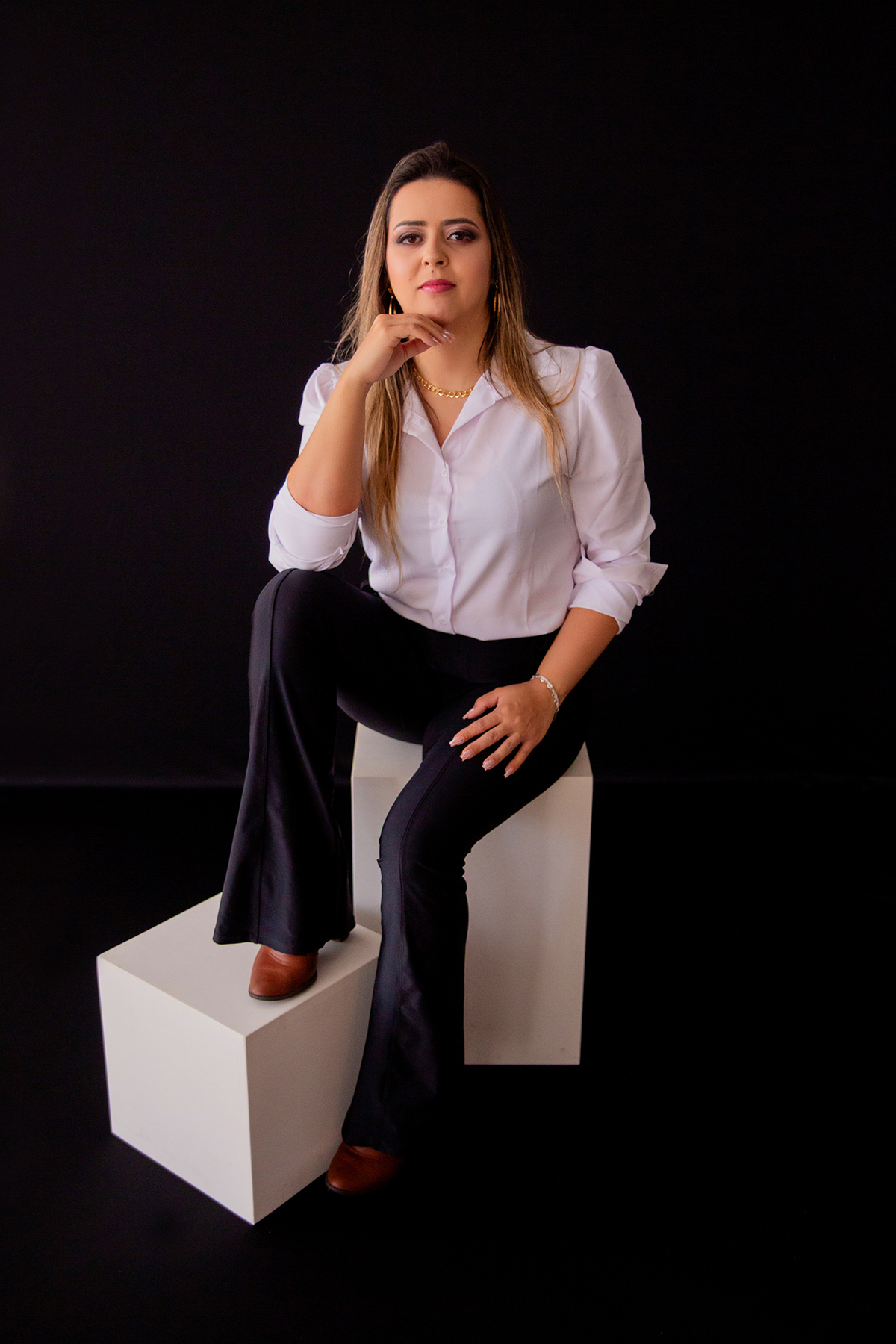 acompanhamento mensal de bebe caxias do sul figurino cenario tematico  personagem foto infantil serra gaucha fotografia familia mundo azul rosa ensaio fotografico crianca newborn baby menino menina smash the cake esmague o bolo banheira urso circo