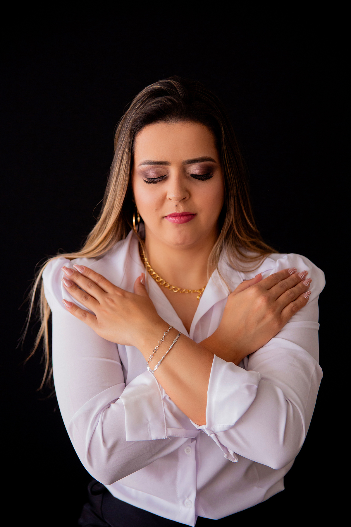 acompanhamento mensal de bebe caxias do sul figurino cenario tematico  personagem foto infantil serra gaucha fotografia familia mundo azul rosa ensaio fotografico crianca newborn baby menino menina smash the cake esmague o bolo banheira urso circo