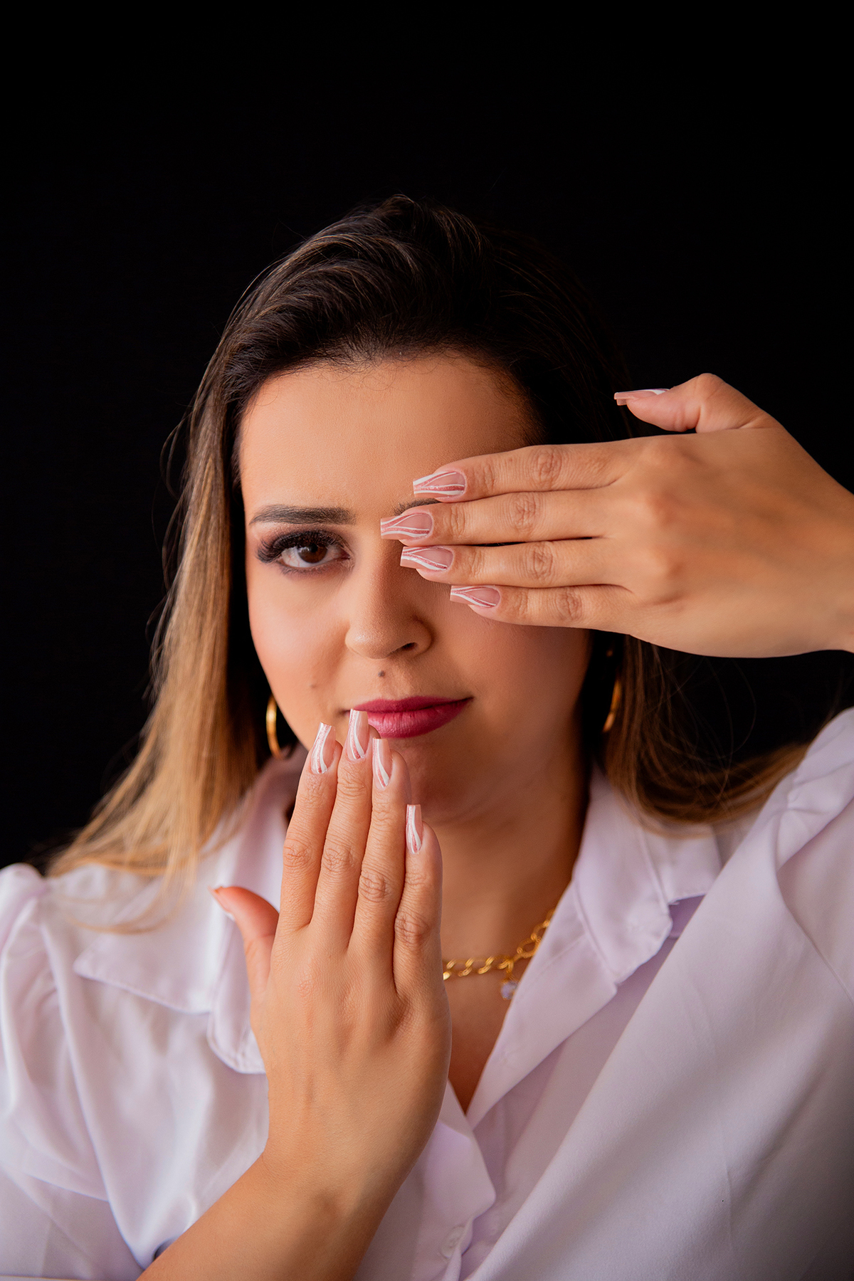 acompanhamento mensal de bebe caxias do sul figurino cenario tematico  personagem foto infantil serra gaucha fotografia familia mundo azul rosa ensaio fotografico crianca newborn baby menino menina smash the cake esmague o bolo banheira urso circo