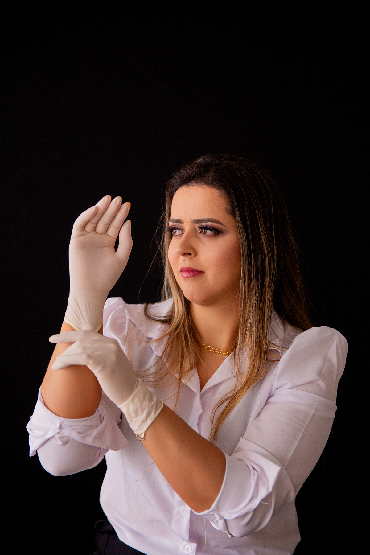 acompanhamento mensal de bebe caxias do sul figurino cenario tematico  personagem foto infantil serra gaucha fotografia familia mundo azul rosa ensaio fotografico crianca newborn baby menino menina smash the cake esmague o bolo banheira urso circo