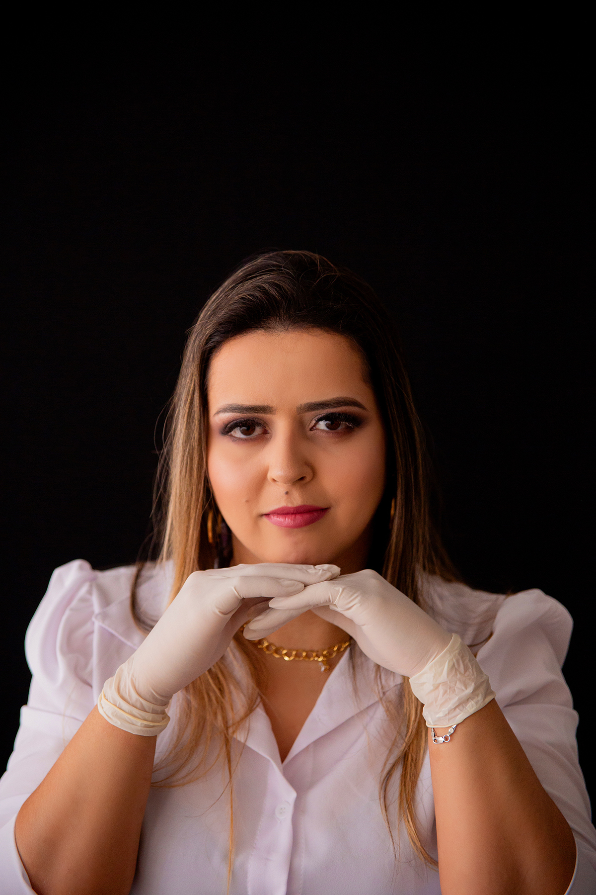 acompanhamento mensal de bebe caxias do sul figurino cenario tematico  personagem foto infantil serra gaucha fotografia familia mundo azul rosa ensaio fotografico crianca newborn baby menino menina smash the cake esmague o bolo banheira urso circo