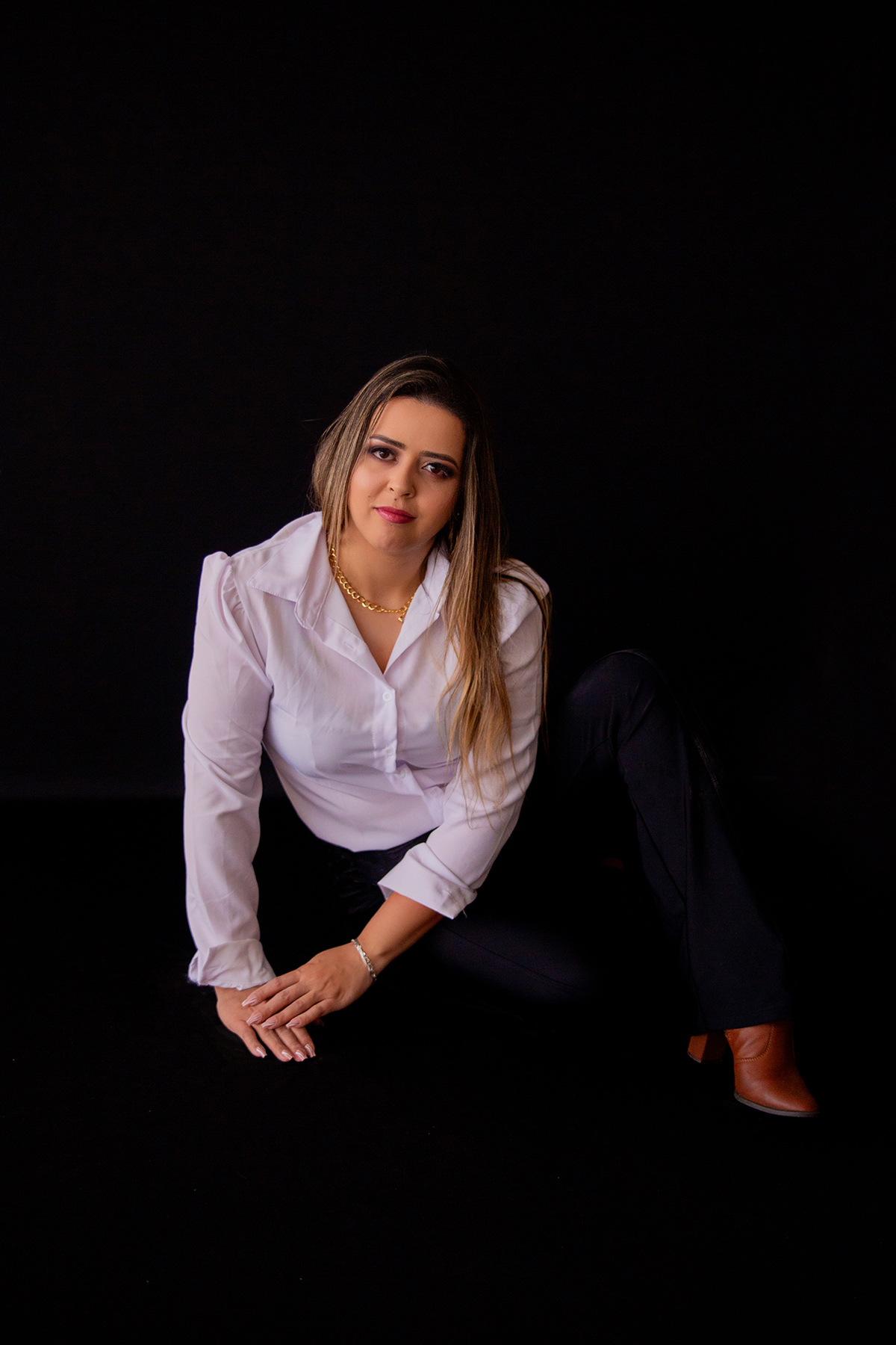 acompanhamento mensal de bebe caxias do sul figurino cenario tematico  personagem foto infantil serra gaucha fotografia familia mundo azul rosa ensaio fotografico crianca newborn baby menino menina smash the cake esmague o bolo banheira urso circo