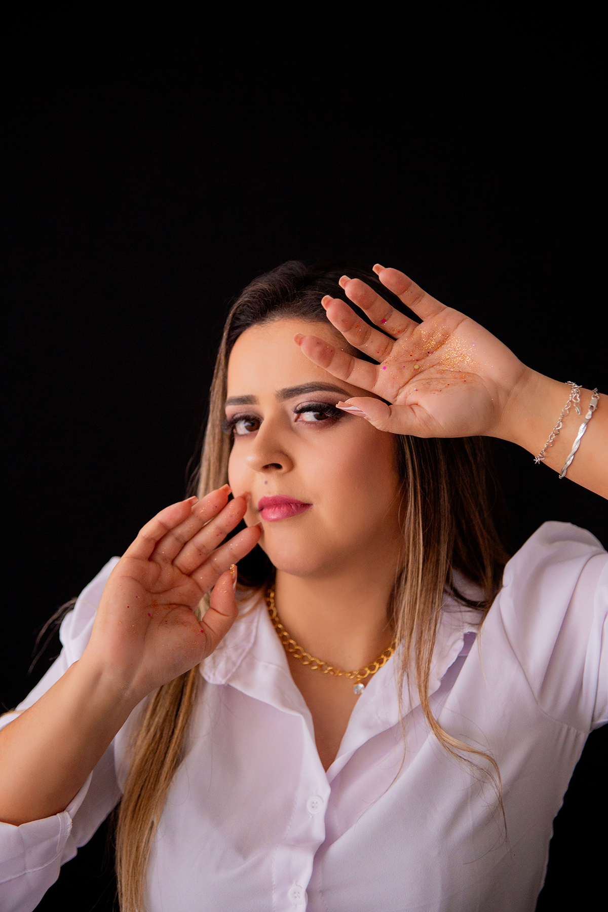 acompanhamento mensal de bebe caxias do sul figurino cenario tematico  personagem foto infantil serra gaucha fotografia familia mundo azul rosa ensaio fotografico crianca newborn baby menino menina smash the cake esmague o bolo banheira urso circo