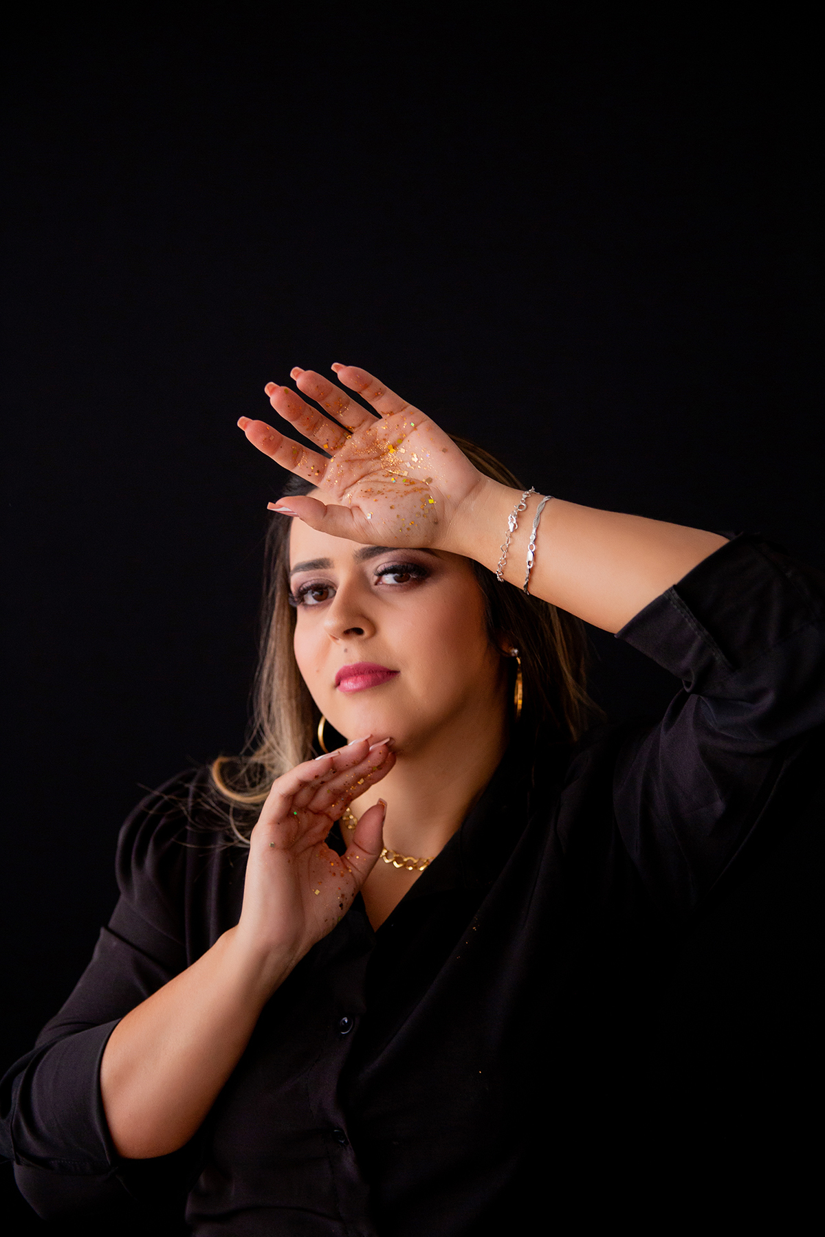 acompanhamento mensal de bebe caxias do sul figurino cenario tematico  personagem foto infantil serra gaucha fotografia familia mundo azul rosa ensaio fotografico crianca newborn baby menino menina smash the cake esmague o bolo banheira urso circo