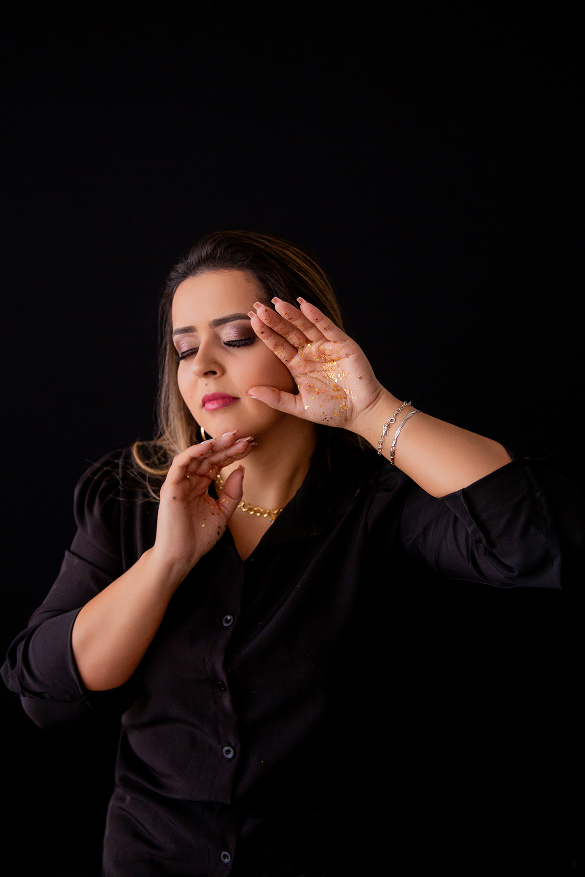 acompanhamento mensal de bebe caxias do sul figurino cenario tematico  personagem foto infantil serra gaucha fotografia familia mundo azul rosa ensaio fotografico crianca newborn baby menino menina smash the cake esmague o bolo banheira urso circo