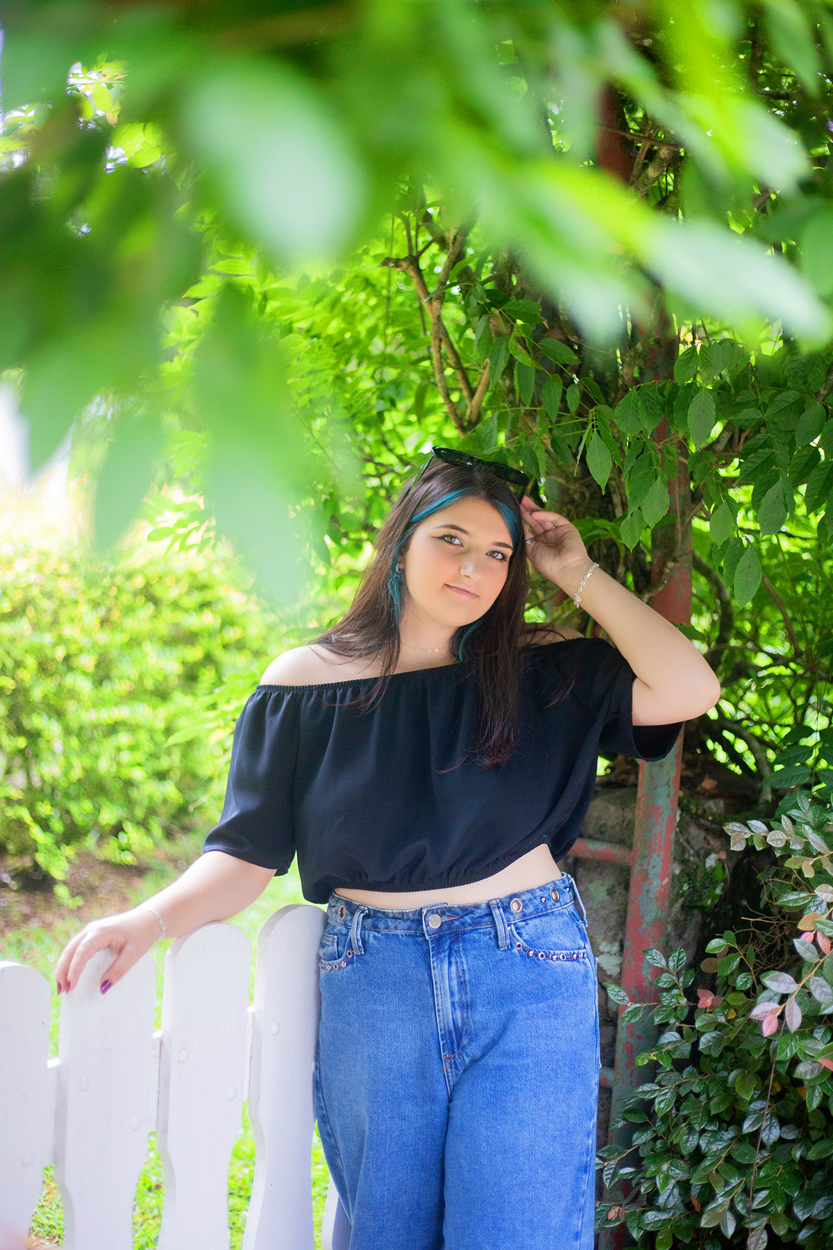 acompanhamento mensal de bebe caxias do sul figurino cenario tematico  personagem foto infantil serra gaucha fotografia familia mundo azul rosa ensaio fotografico crianca newborn baby menino menina smash the cake esmague o bolo banheira urso circo