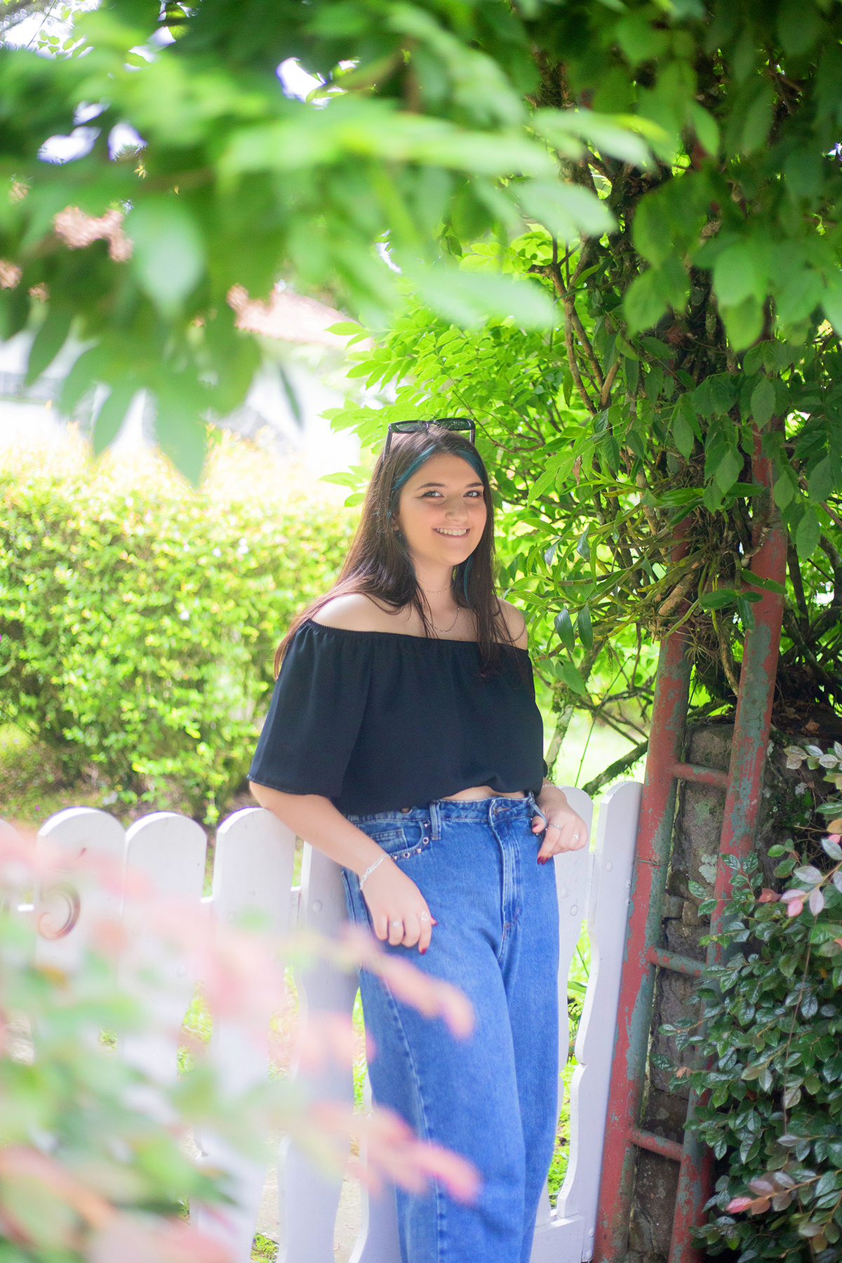 acompanhamento mensal de bebe caxias do sul figurino cenario tematico  personagem foto infantil serra gaucha fotografia familia mundo azul rosa ensaio fotografico crianca newborn baby menino menina smash the cake esmague o bolo banheira urso circo