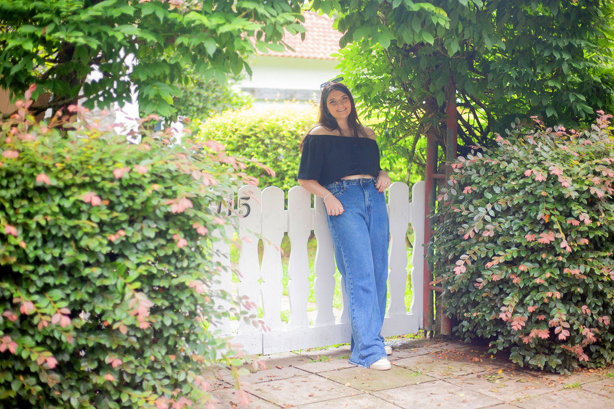 acompanhamento mensal de bebe caxias do sul figurino cenario tematico  personagem foto infantil serra gaucha fotografia familia mundo azul rosa ensaio fotografico crianca newborn baby menino menina smash the cake esmague o bolo banheira urso circo